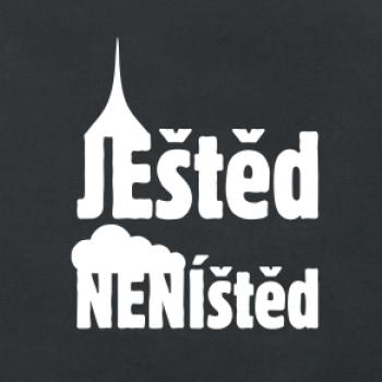 Ještěd neníštěd