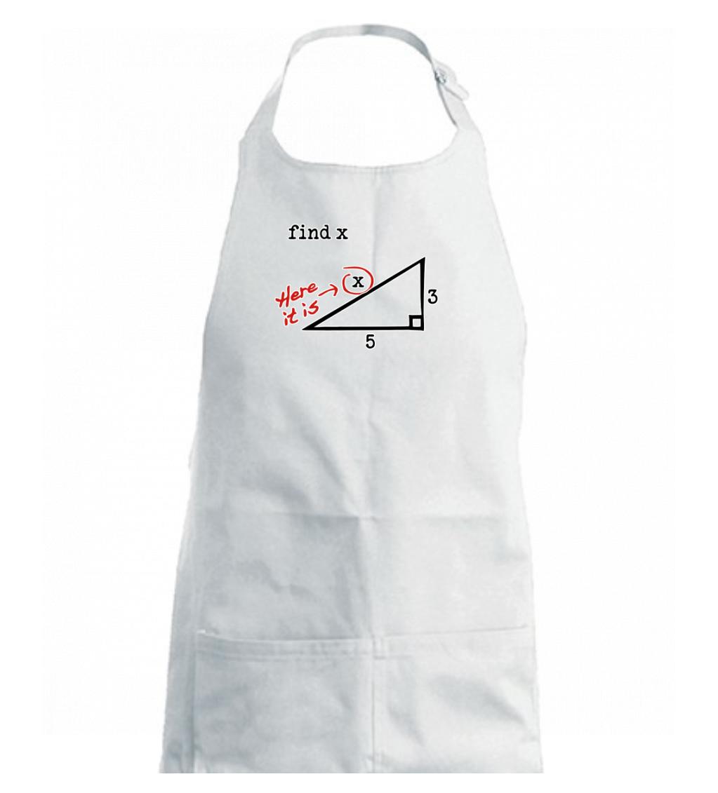 Torress's Product Image