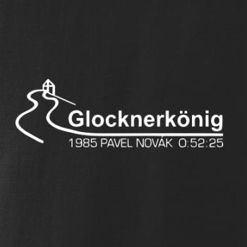 Glockner