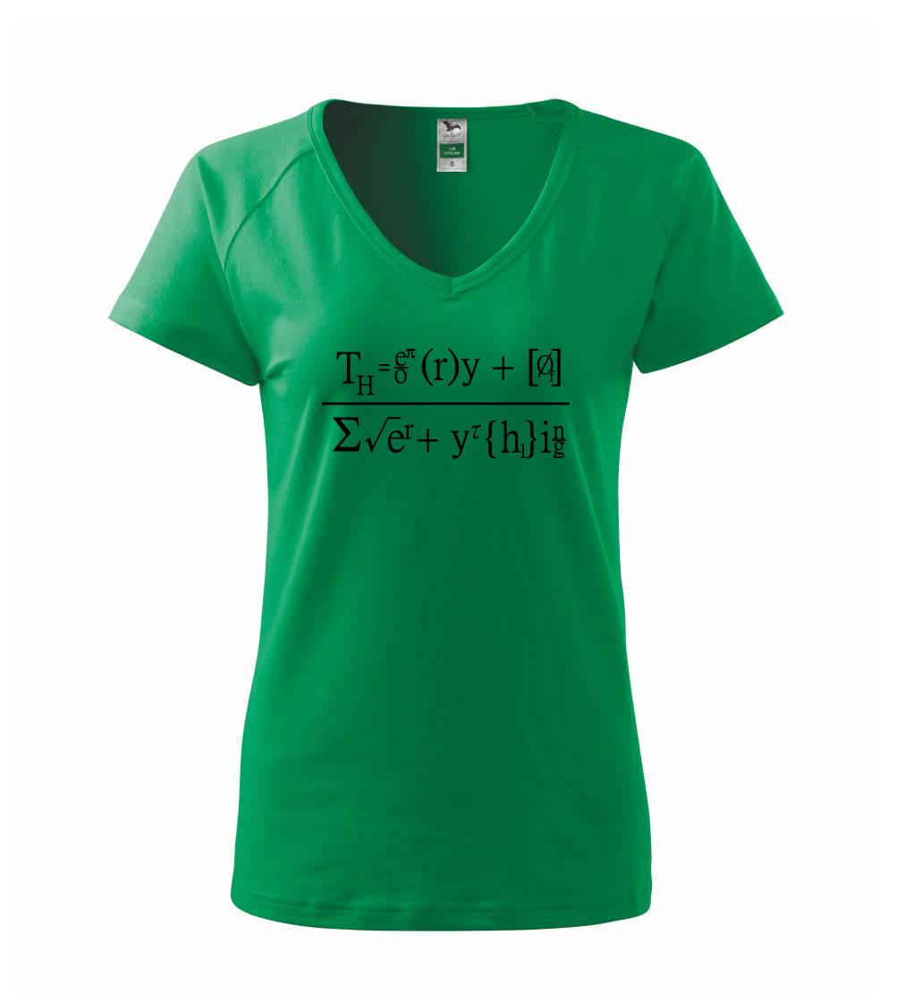 Teorie všeho (Theory of Everything) Teorie všeho (Theory of Everything)