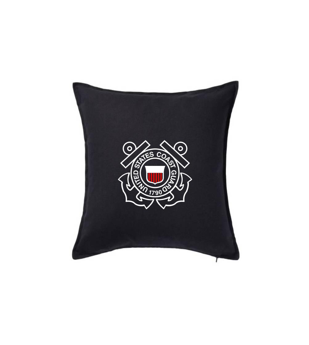 United States Coast Guard 1790