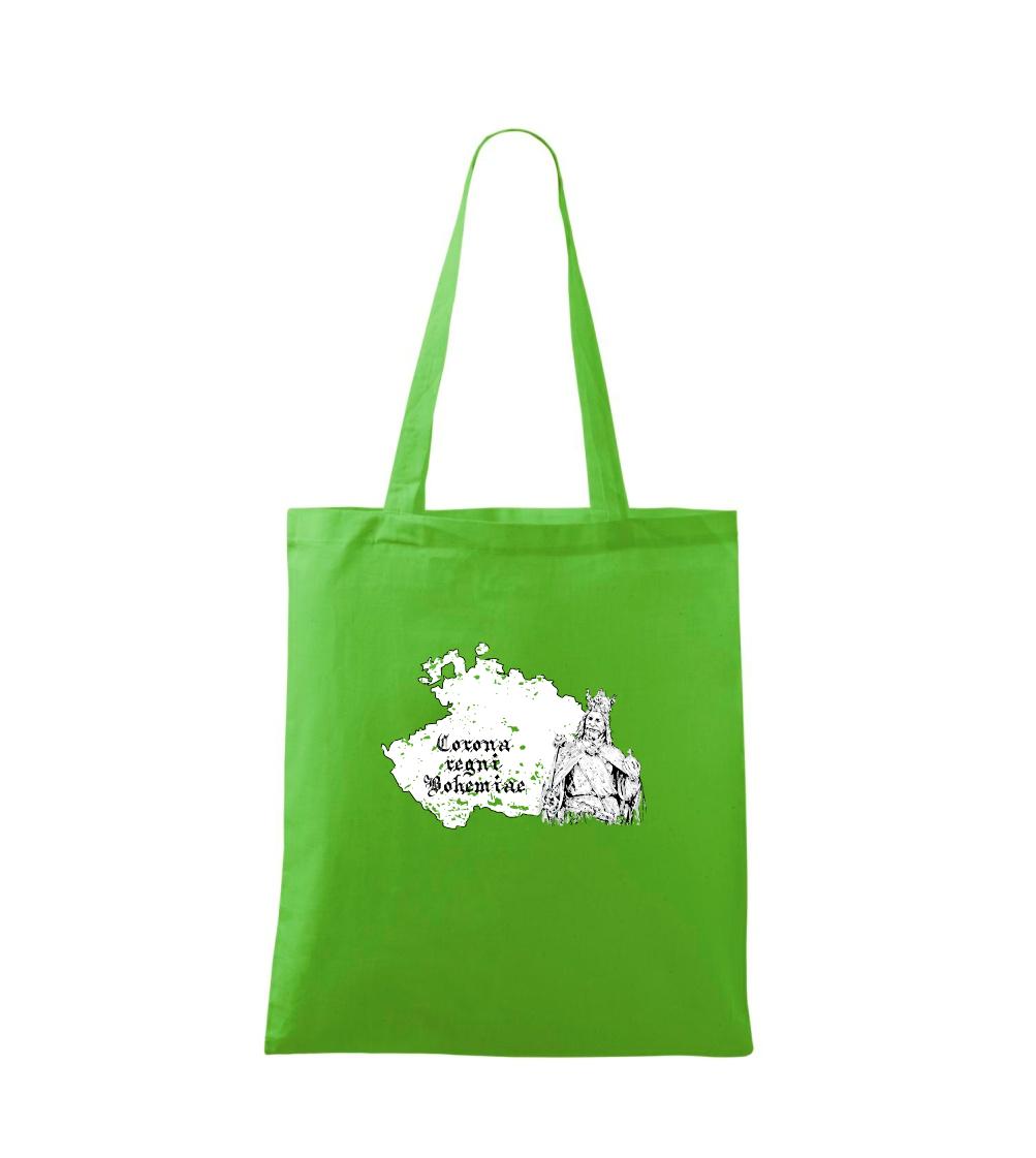 Corona Regni Bohemiae