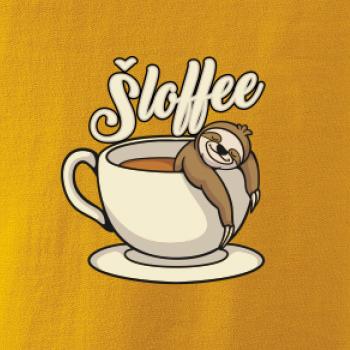 Šloffee Šloffee