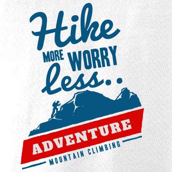 Outdoor Hiking Outdoor Hiking