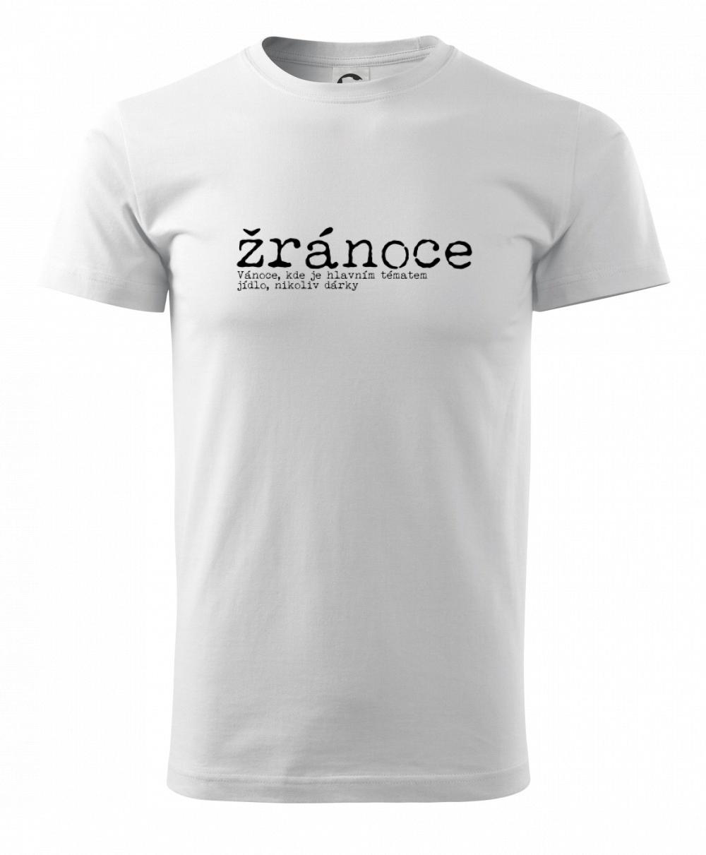 Čeština 2.0 - žránoce Čeština 2.0 - žránoce