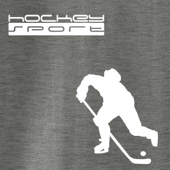 Hockey sport Hockey sport