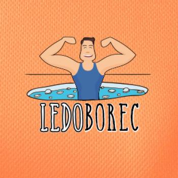 Ledoborec