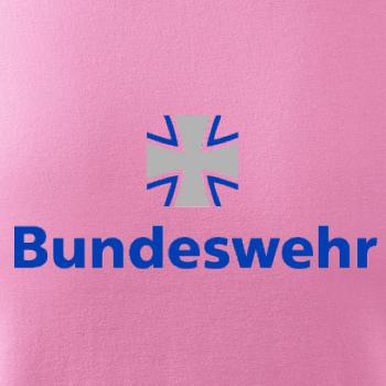 Bundeswehr celé