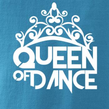 Queen of Dance