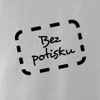 Potisk 