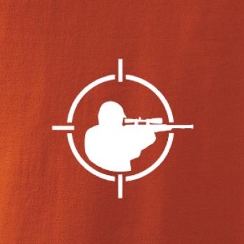 Paintball zaměřovač