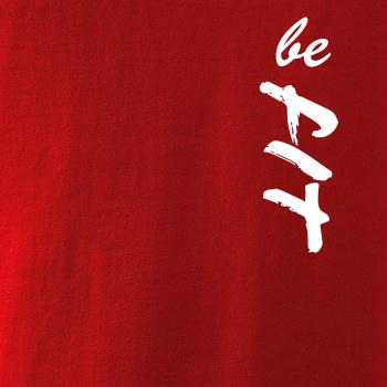 Be FIT