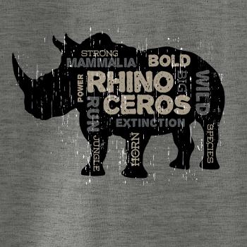 Rhino power