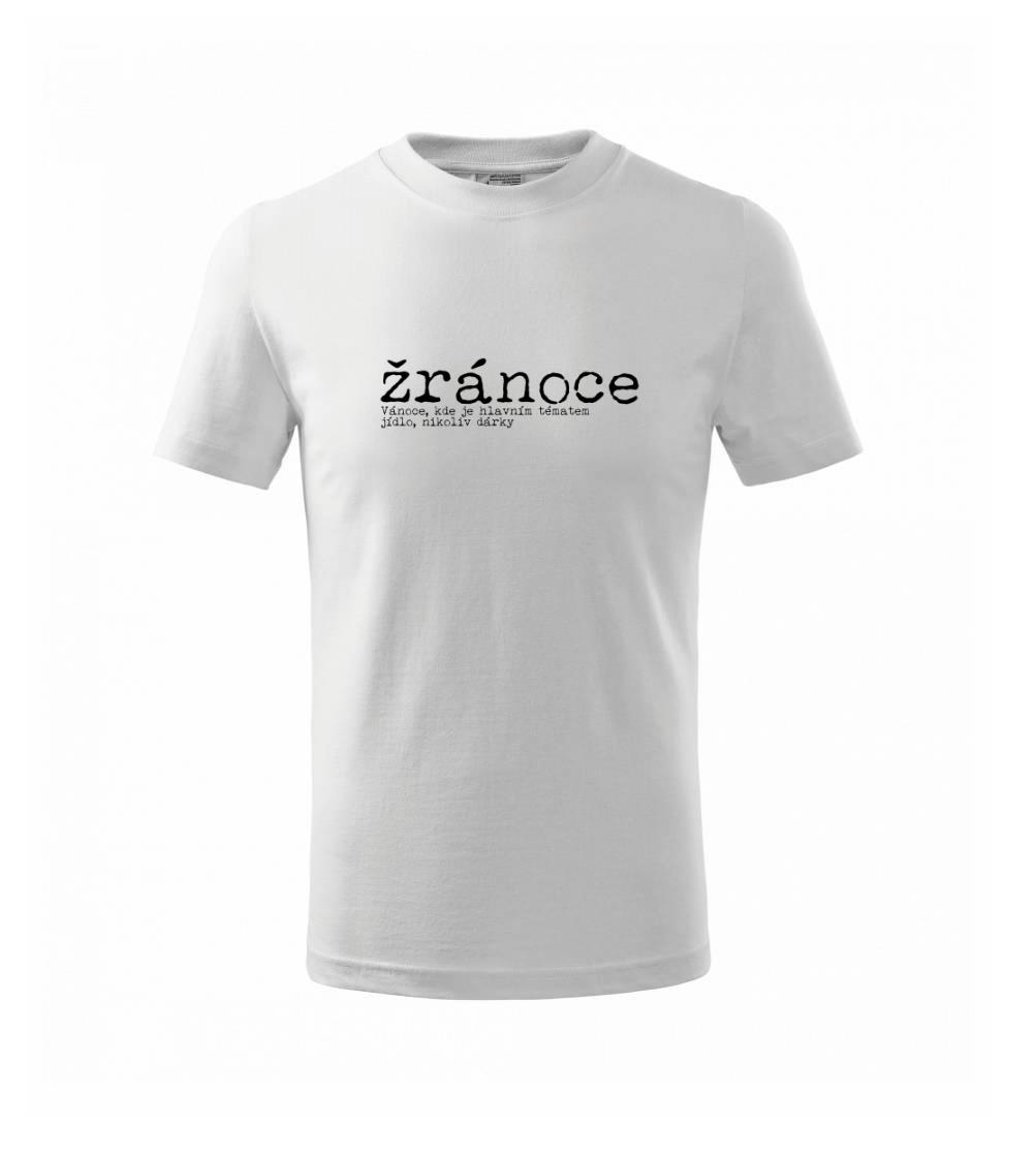 Čeština 2.0 - žránoce Čeština 2.0 - žránoce