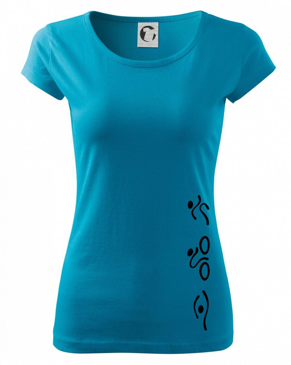 Triathlon na výšku