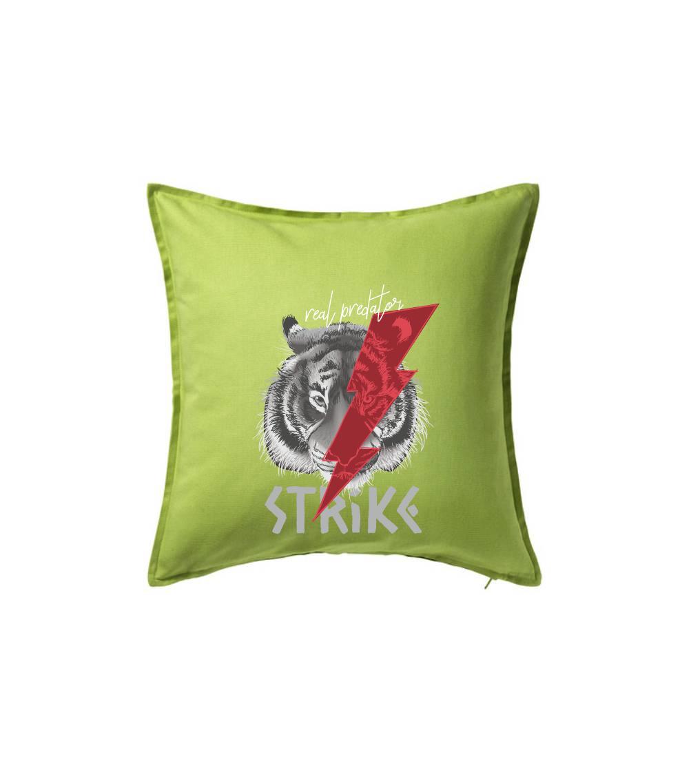 Torress's Product Image