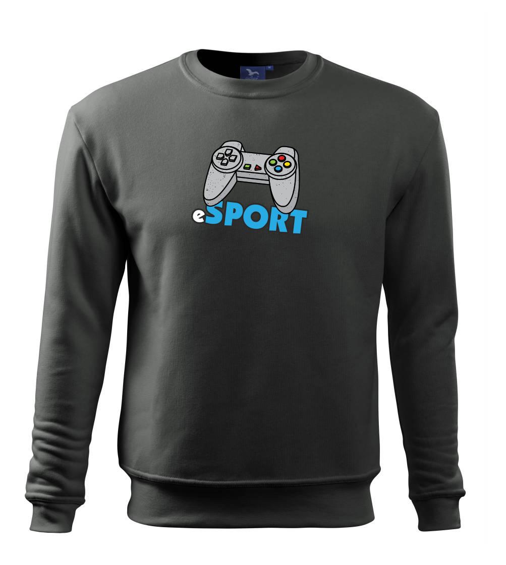 eSport