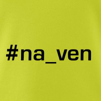 #na_ven