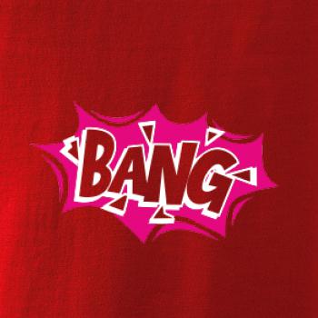 Bang