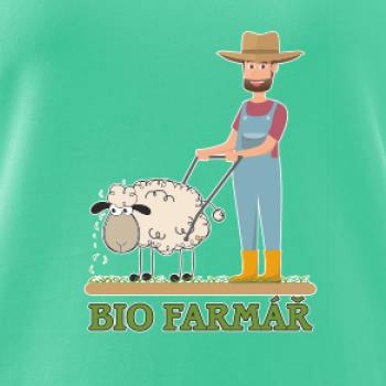 BIO farmář