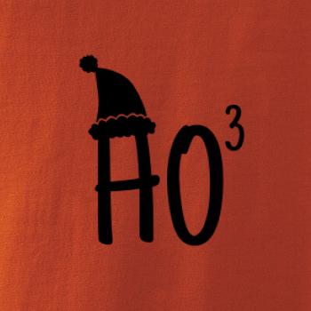 Ho3