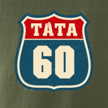 Táta 60