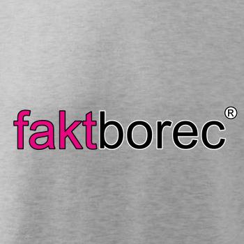 FaktBorec