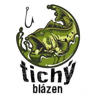 Tichý blázen rybář