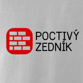 Poctivý Zedník