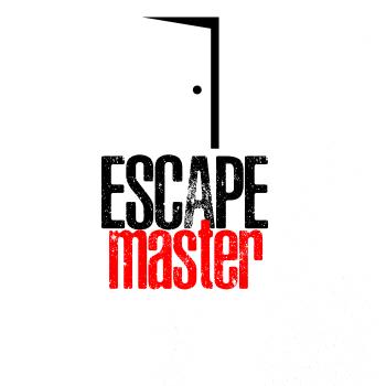 Escape master Escape master