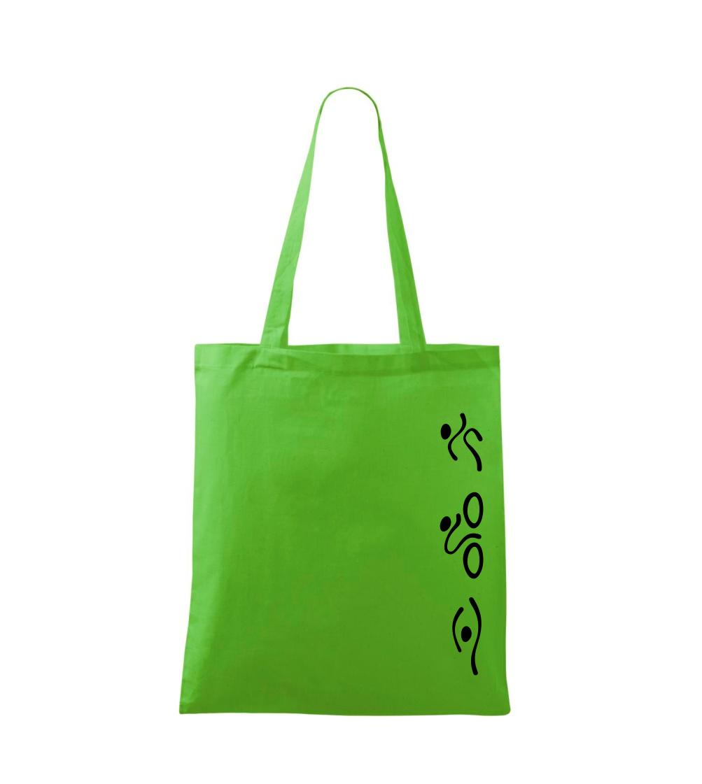 Triathlon na výšku