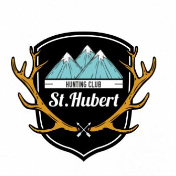 Erb - St. Hubert