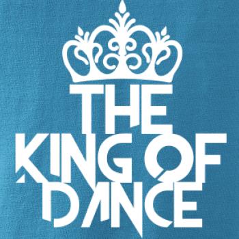 King of Dance King of Dance