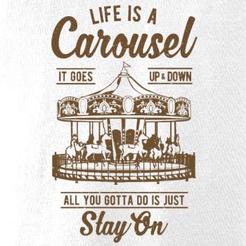 Carousel