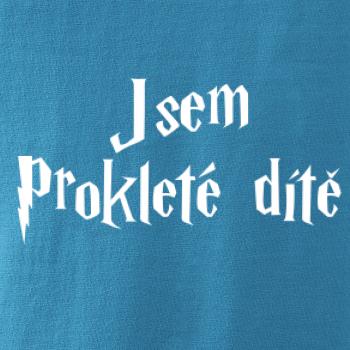 Prokleté dítě