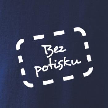 Potisk 
