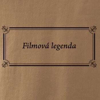 Filmová legenda