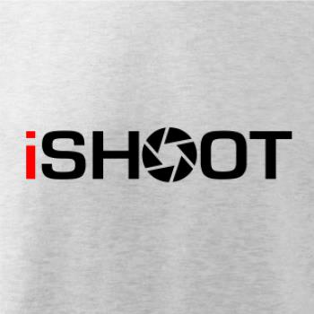 iShoot