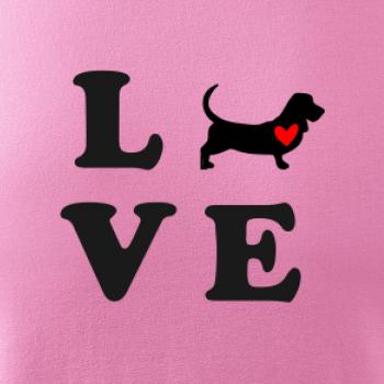 Baset love Baset love