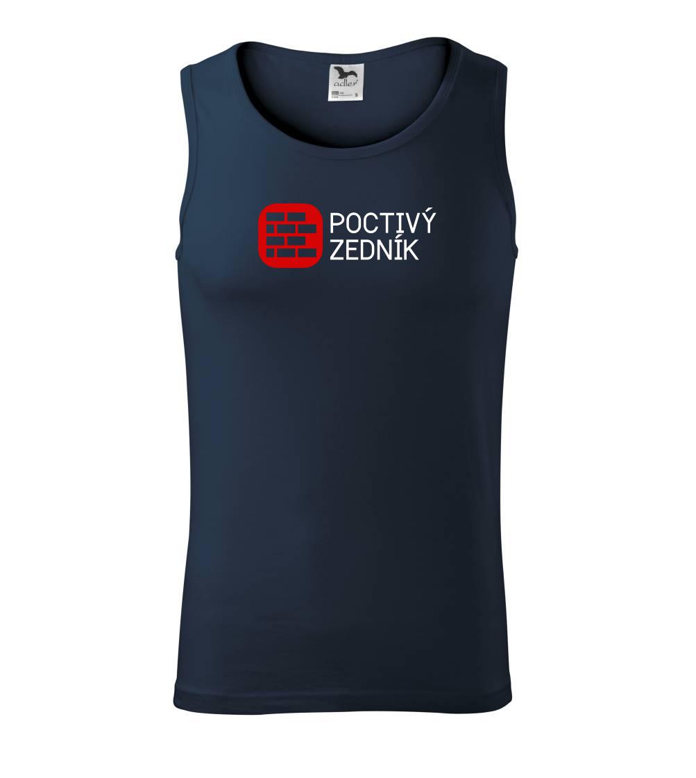 Poctivý Zedník Poctivý Zedník