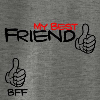 My Best Friend My Best Friend