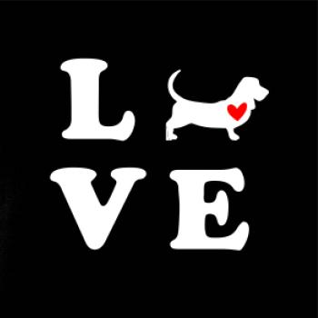 Baset love