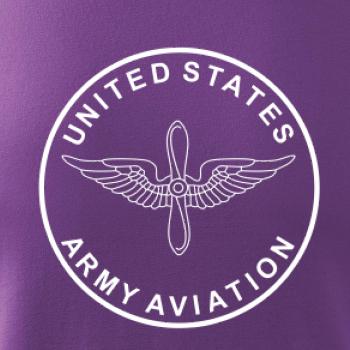 United states army aviation