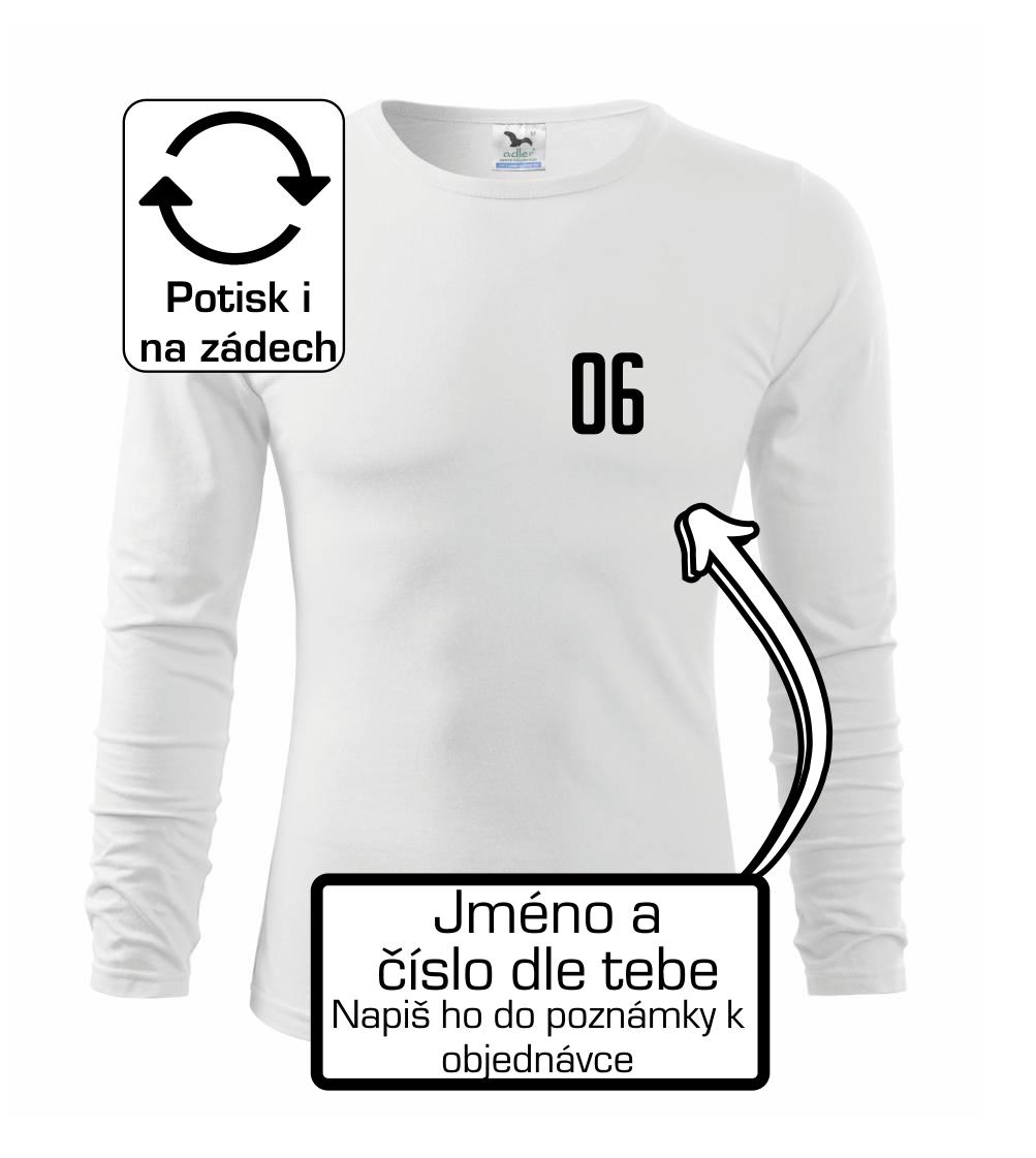 Digital Product
