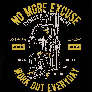 Work Out Everyday Work Out Everyday
