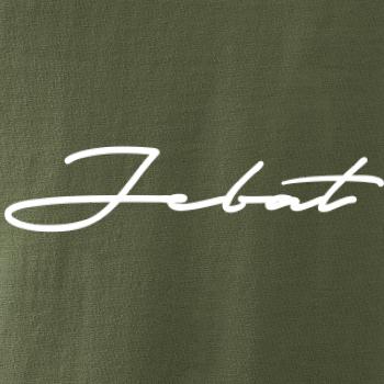 Jebat Jebat