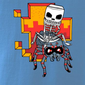 Minemania (Pecka design)