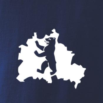 Berlín Erb