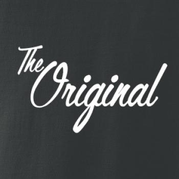 The Original-The Remix