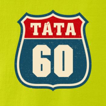 Táta 60